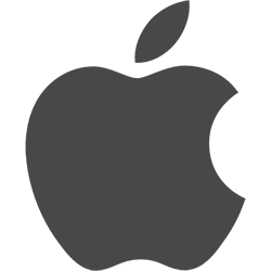 icon-apple-logo